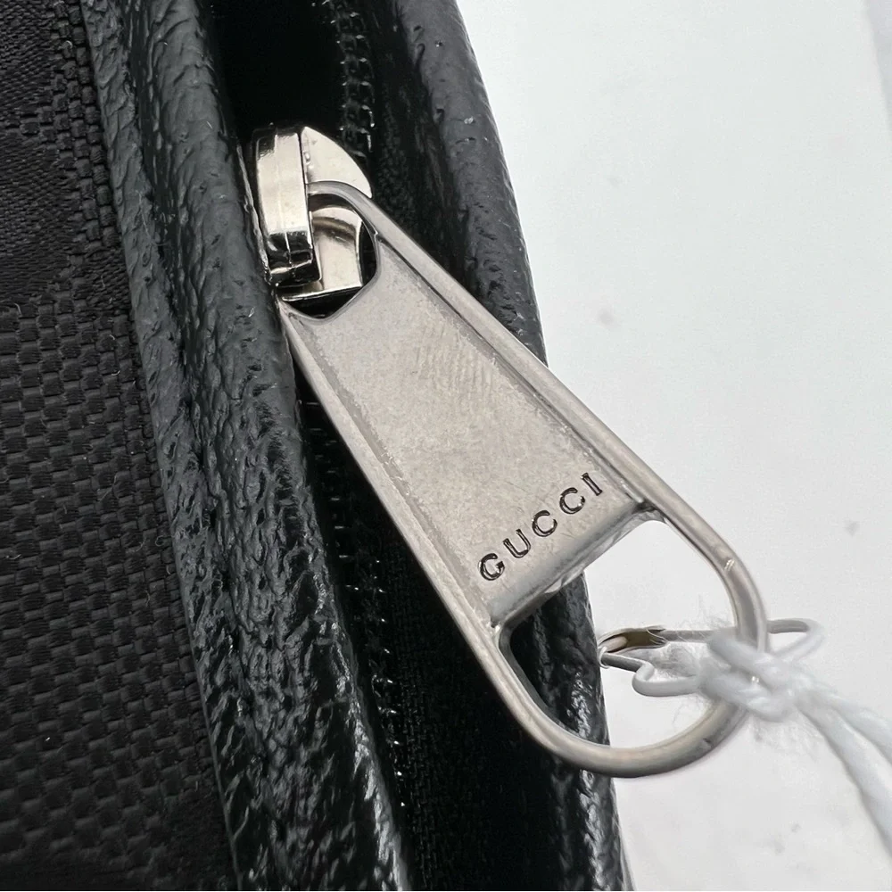 Gucci Medium Off The Grid Packing Cube - Picture 12 of 16